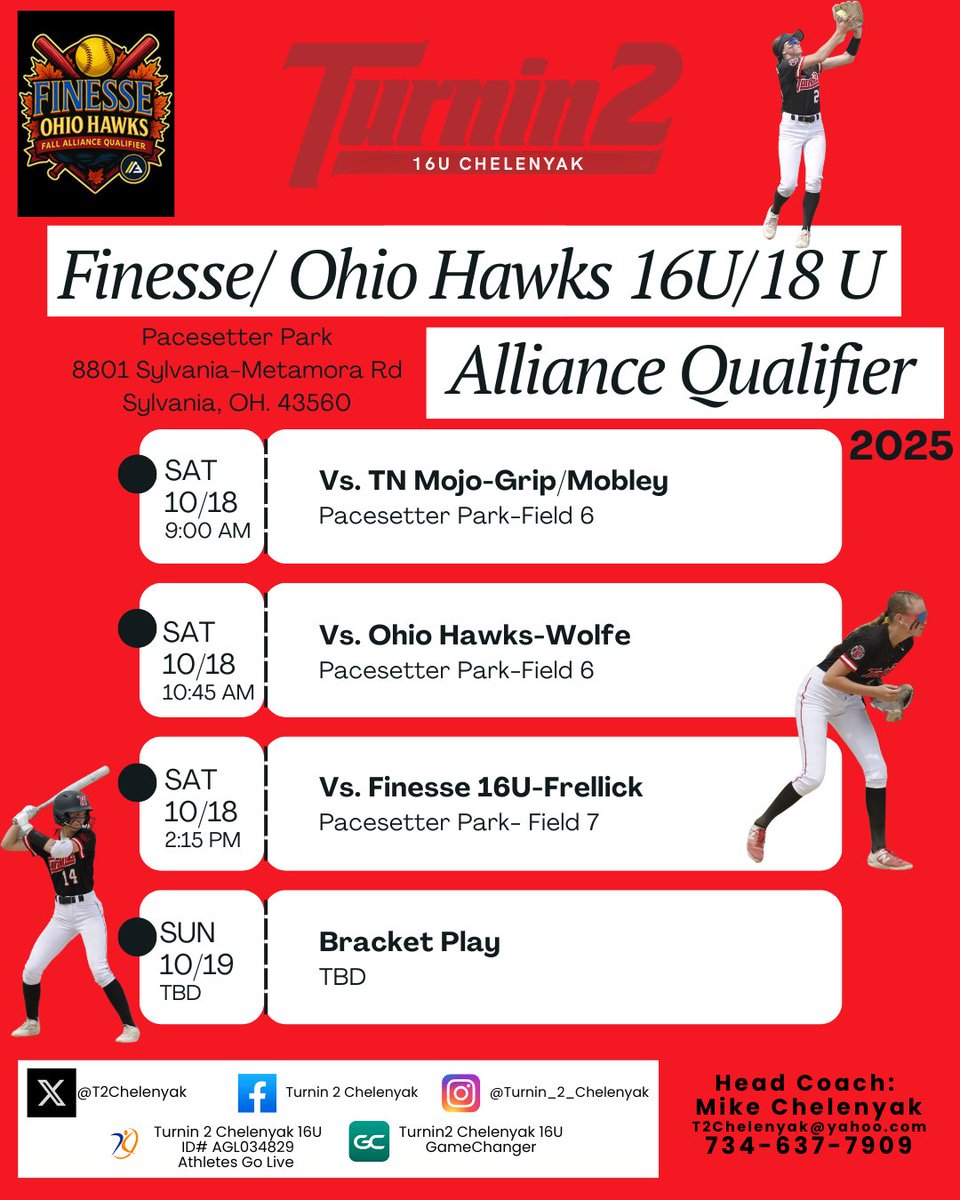 Turnin 2 Chelenyak (@t2chelenyak) on Twitter photo 