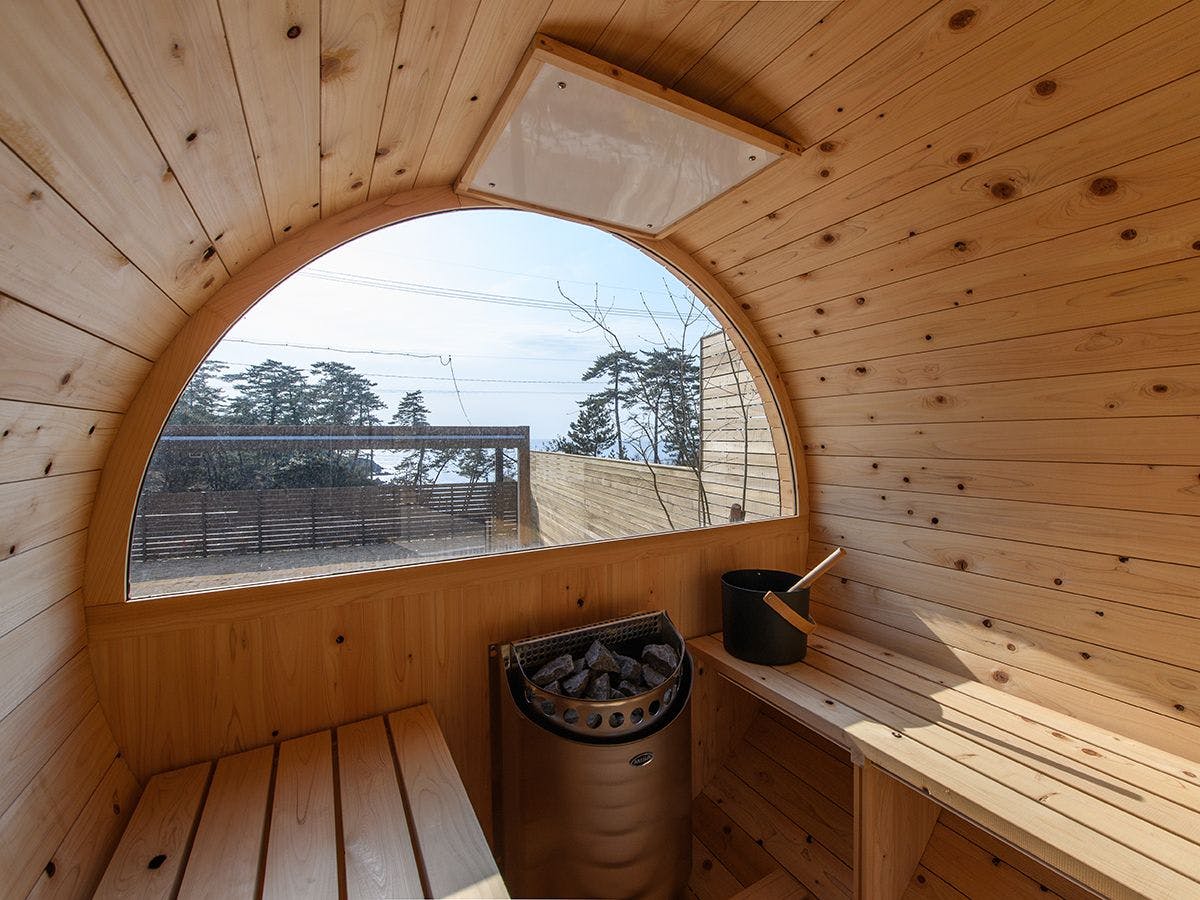 お得に予約可能な宿情報【期間限定】/ 【10月24日(金)正午まで】全