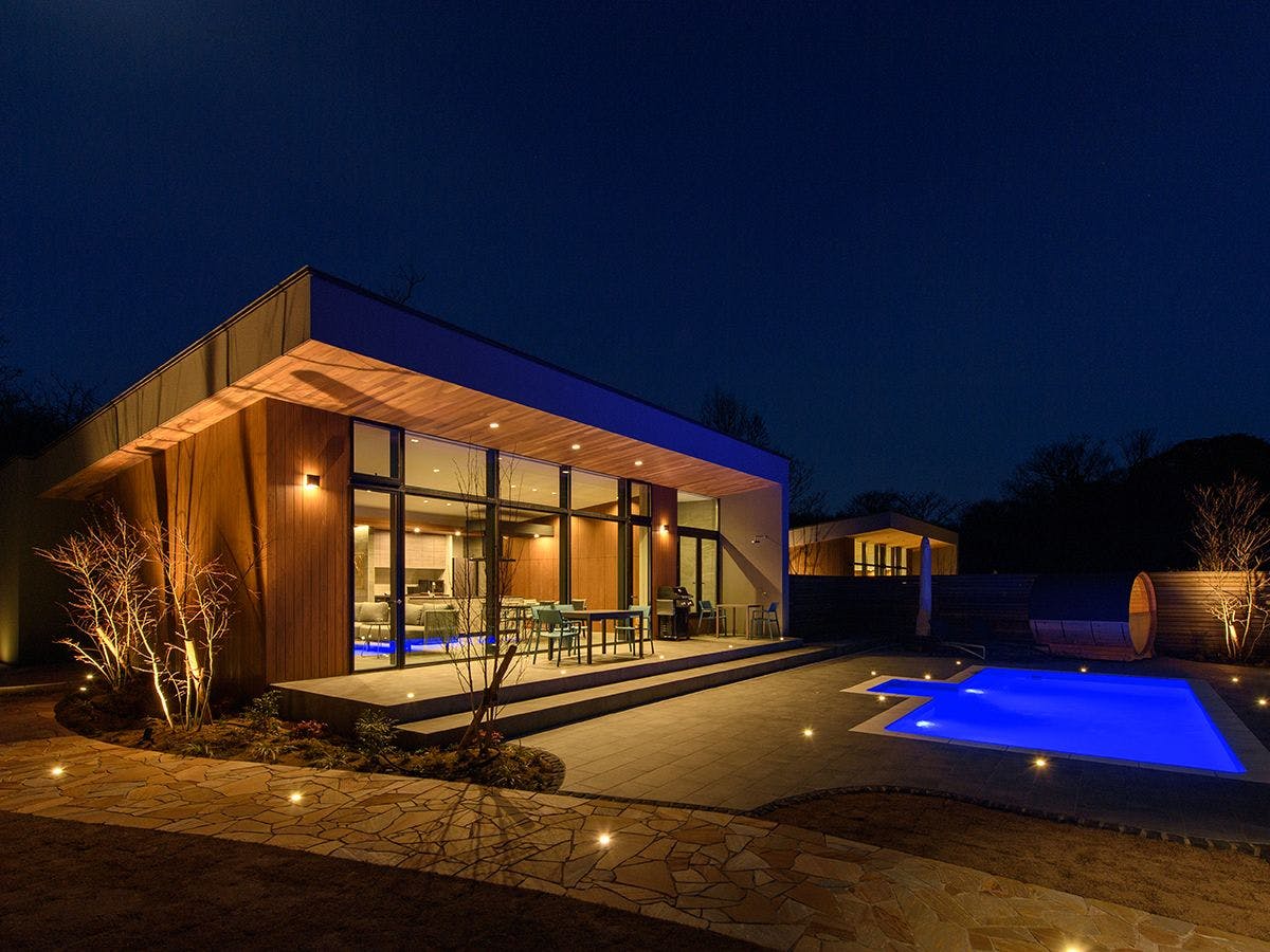 いっきゅう 一休.com【公式】 on X