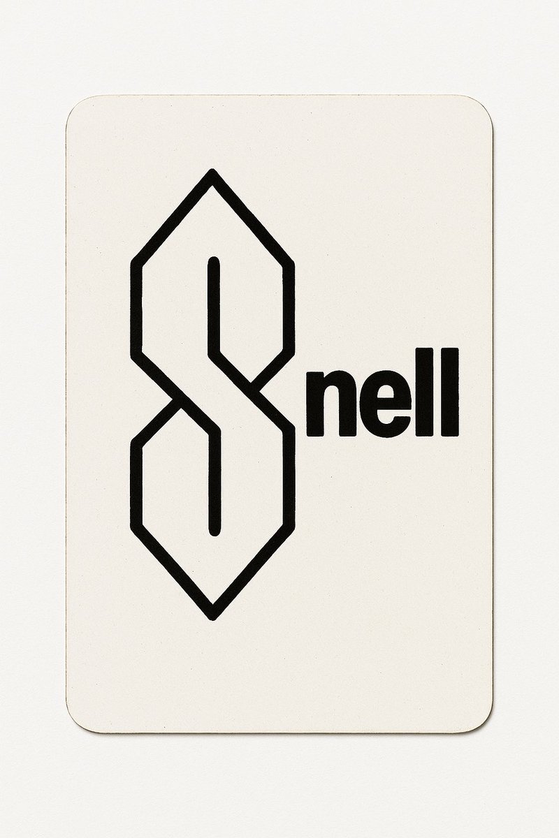 aceofsocal's tweet image. Found out what Snell has on that card he kept looking at… #Dodgers #postseason