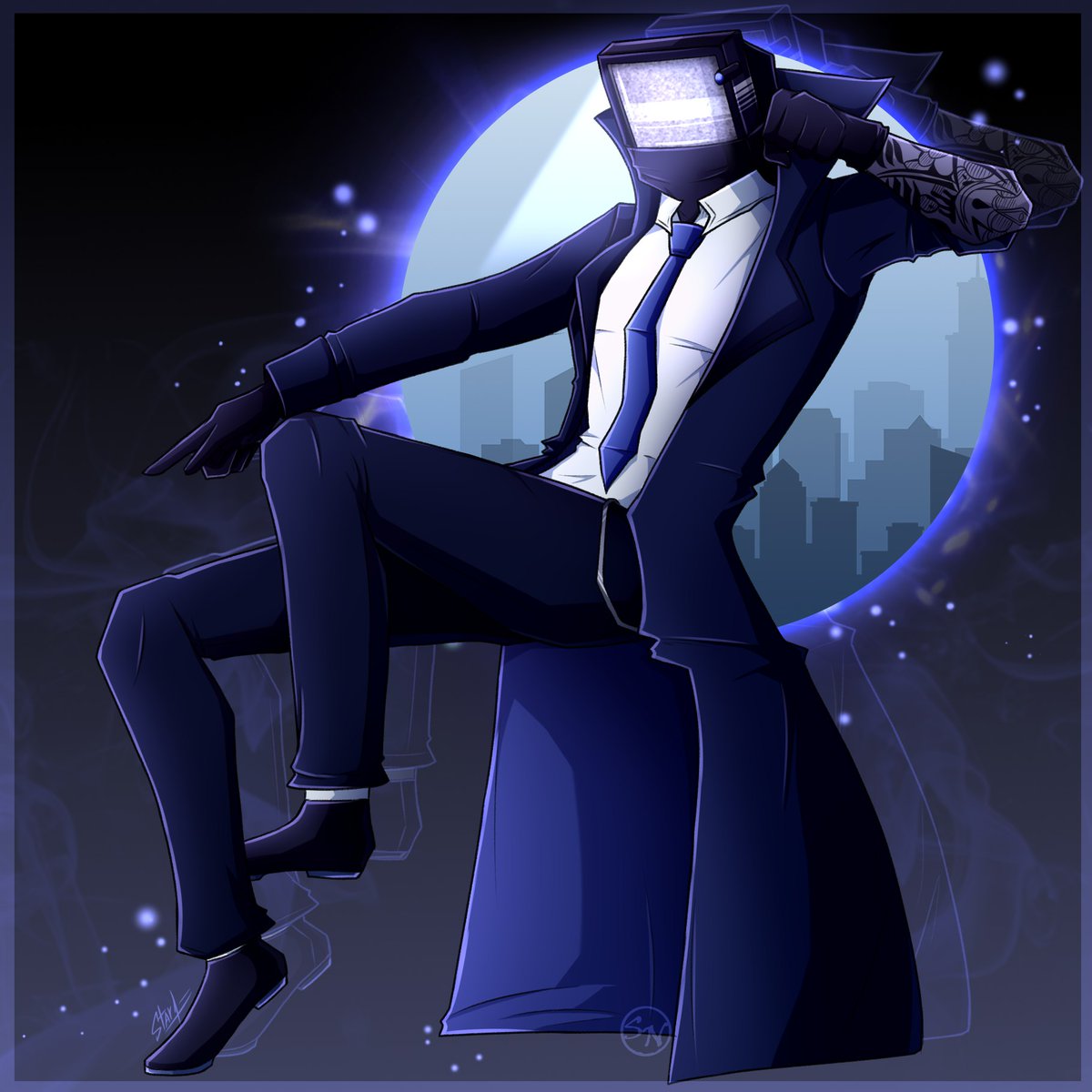 VRwoman5PLUS tweet media