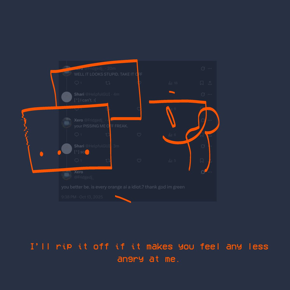 HelpfulGUI's tweet image. 