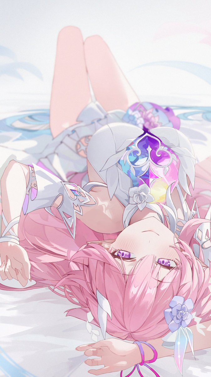 #崩壊スタ一レイル #HonkaiStarRail