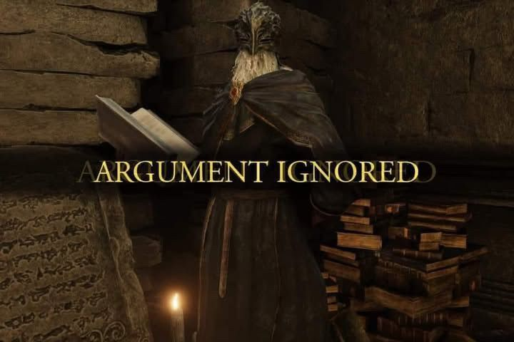 berserksouls's tweet image. 