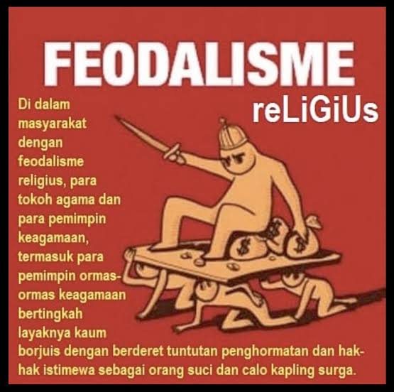 <a href="/___ikhsnbyhq/">Ikhsan Baykhaqi</a>