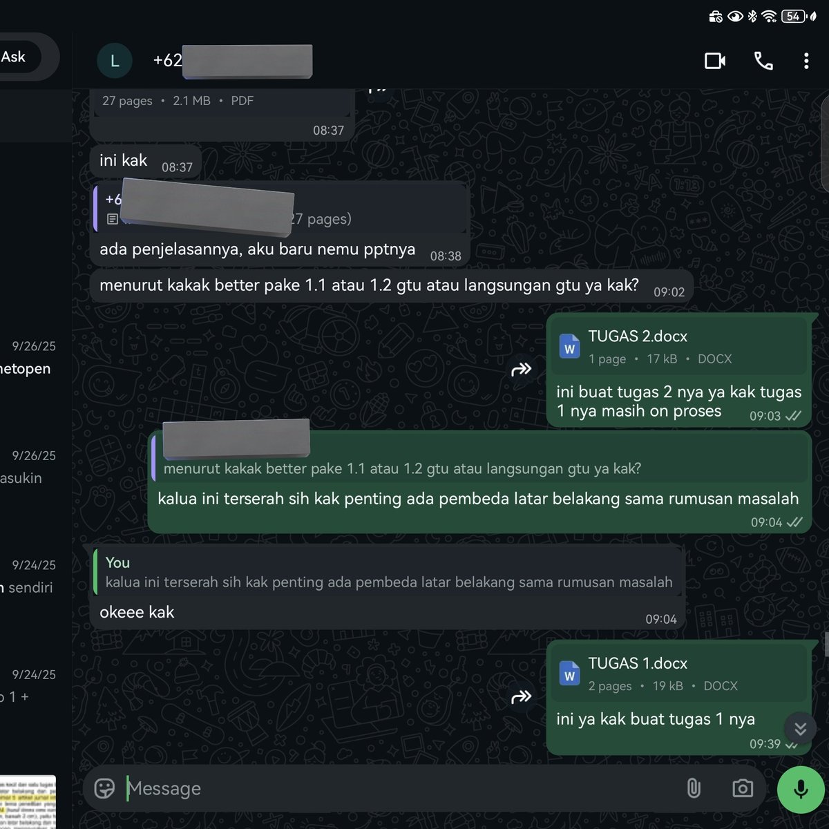 wistlev's tweet image. Done joki tugas metodelogi penelitian jurusan pwk, joki peta joki tugas pwk dan joki skripsi pwk untuk pricelist cek profil untuk tanya bisa cek link dibio fastrespon wa real testi no overclaim #jokipeta #jokiarcgis #jokitugaspwk #jokiskripsipwk #jokilaporanpwk #zonauang️