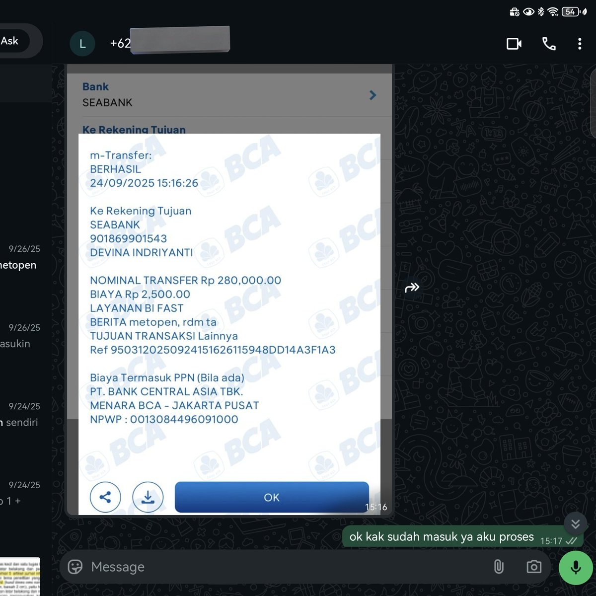 wistlev's tweet image. Done joki tugas metodelogi penelitian jurusan pwk, joki peta joki tugas pwk dan joki skripsi pwk untuk pricelist cek profil untuk tanya bisa cek link dibio fastrespon wa real testi no overclaim #jokipeta #jokiarcgis #jokitugaspwk #jokiskripsipwk #jokilaporanpwk #zonauang️