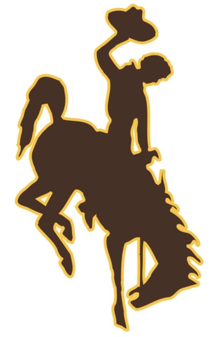 Bo Gable (@bogable14) on Twitter photo After a great conversation with <a href="/JaySawvel/">Jay Sawvel</a> I am blessed to have been officially offered by the University of Wyoming and Iβm 100% committed. I want to thank God, my family, my coaches, and everyone who believed in me along the way. Go Pokes!!!! π«π¨
<a href="/CoachABohl/">Aaron Bohl</a> <a href="/Coach_SBMoore/">Shannon Moore</a> After a great conversation with <a href="/JaySawvel/">Jay Sawvel</a> I am blessed to have been officially offered by the University of Wyoming and Iβm 100% committed. I want to thank God, my family, my coaches, and everyone who believed in me along the way. Go Pokes!!!! π«π¨
<a href="/CoachABohl/">Aaron Bohl</a> <a href="/Coach_SBMoore/">Shannon Moore</a>