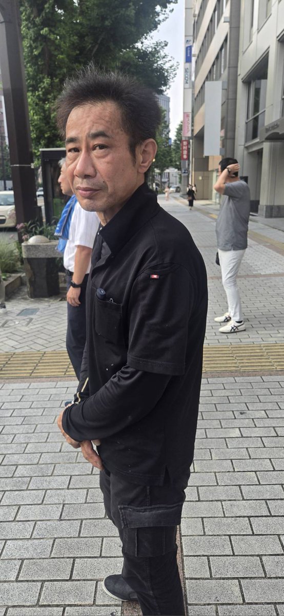 柊 (@SThzaUR1c7mJA3C) / Posts / X