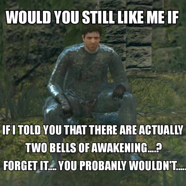 berserksouls's tweet photo. https://t.co/vMFz4AqOV6