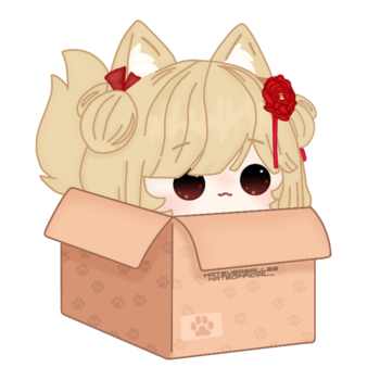 luizmetara1's tweet photo. Lui en cajita esperando a ser llevado a Lima en unas semanas aaaaaaaa aprovechen que ya me voy xd
https://t.co/GHyx4u5PC8
https://t.co/9FvoEa4Abs
#vtuber #streammer #luizmetara #luizmetara1 #kickstreamer #twitchstreamer https://t.co/97wbyr52Vo
