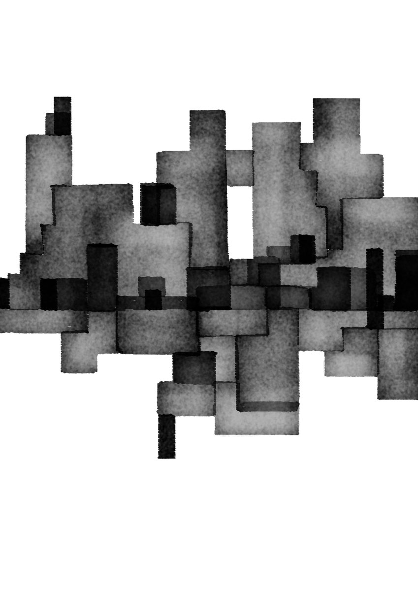 LordmafiaArt's tweet image. When we have less but everything means more.
Simpler Days
1 Eth
#nfts #eth