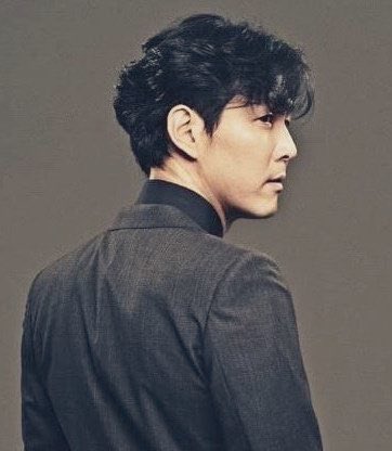 Riri🦑 (@leejungjaelover) on Twitter photo 