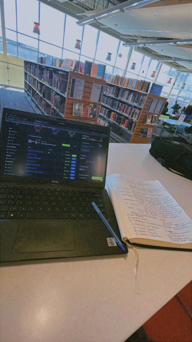 Saksham_can's tweet image. Day 2 of #100DaysOfCyberSecurity Today is littel busy ,so not able complete as much  
:/ Started my prep for Network + 
:} Started  some Basics of Linux from #HTB module
#Cybersecurity