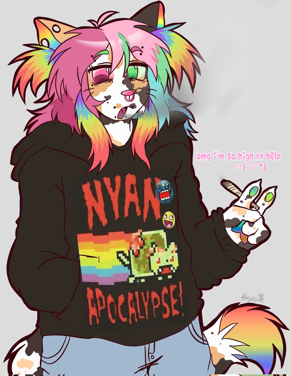 ً (@_anyelooo) on Twitter photo 