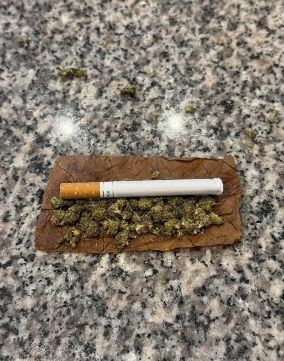 JhonnyWhite69's tweet image. this where im at in life right now