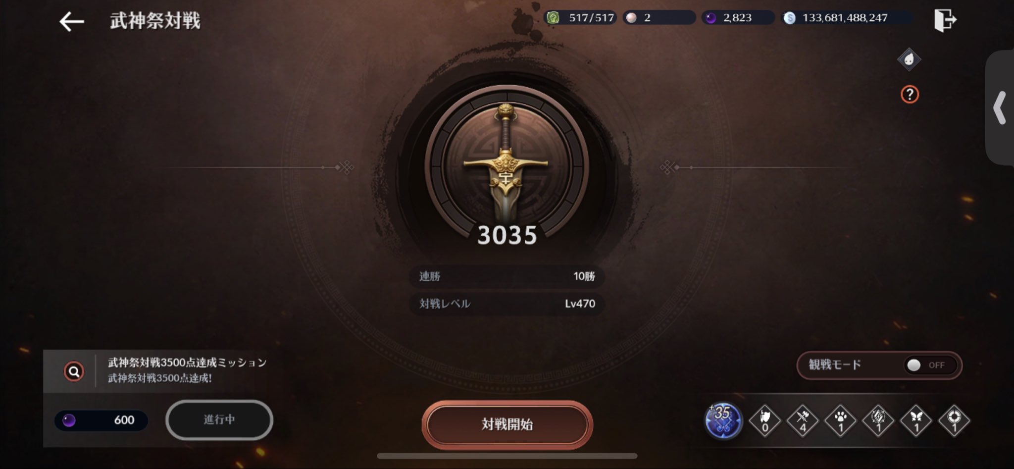 いい歳のエリー (@hinketushojo) / X