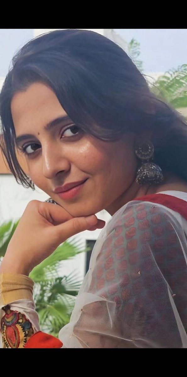 psycho_queen20's tweet image. ஓராயிரம் பிடித்தங்கள்
இருந்தாலும்..
உன் போல் மனம்
தொட்டதெதுவுமில்லை

 இனிய காலை வணக்கம்