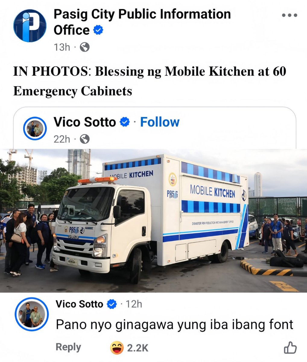 kblstgn's tweet image. hahahaha