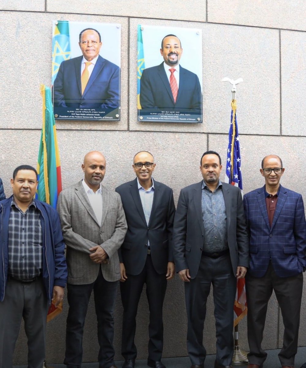 “Poverty Diplomats and Traitors in Suits: Portraits of Failure, Criminals in Diplomatic Costume, Carriers of National Ruin, and Architects of Misery”

A delegation of men who have looted a nation into ruin now stroll the streets of Washington pretending to be statesmen. They are