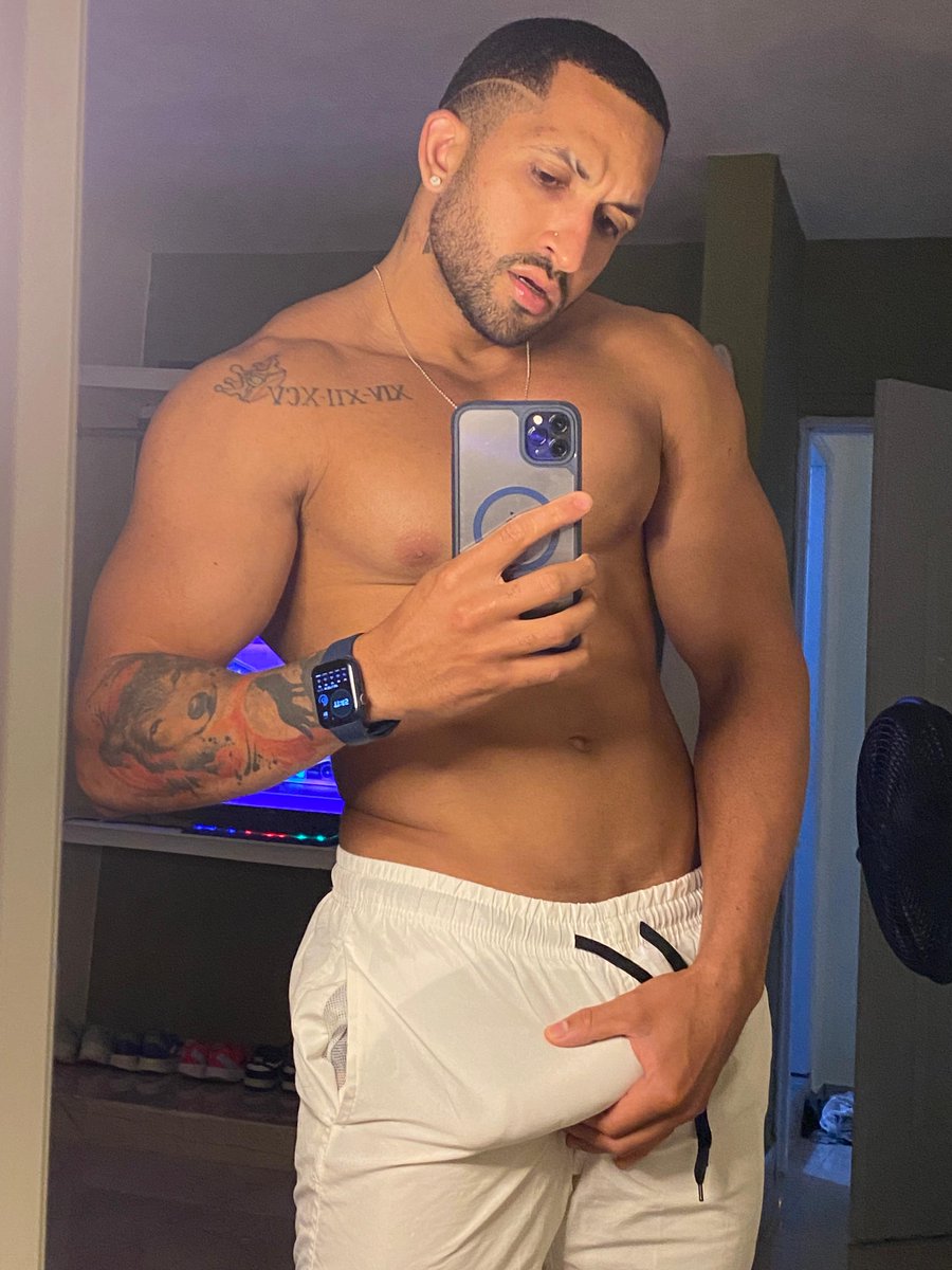 Andres Junior Fan Page tweet media