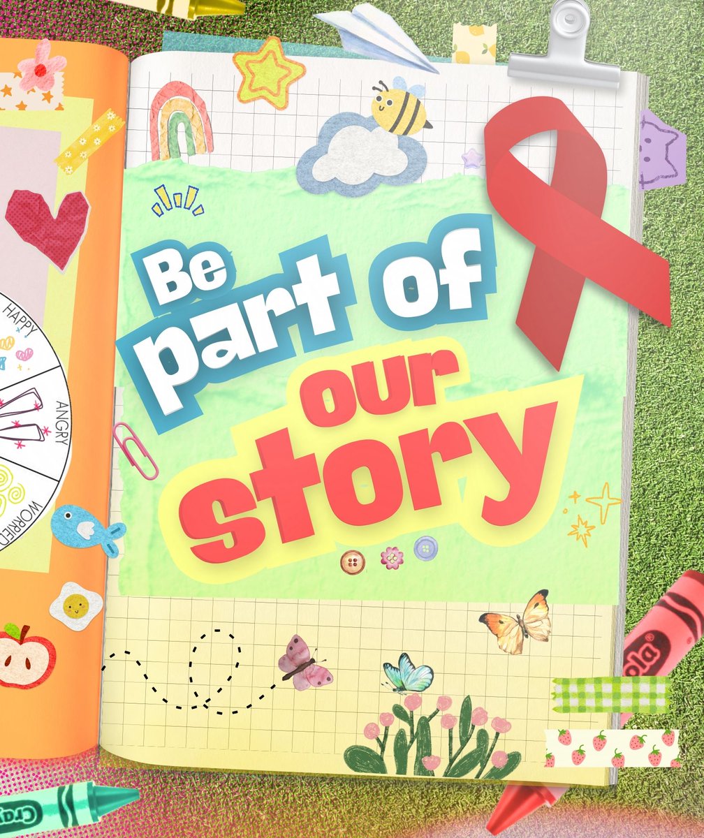 Roaming Slowbro tweet media