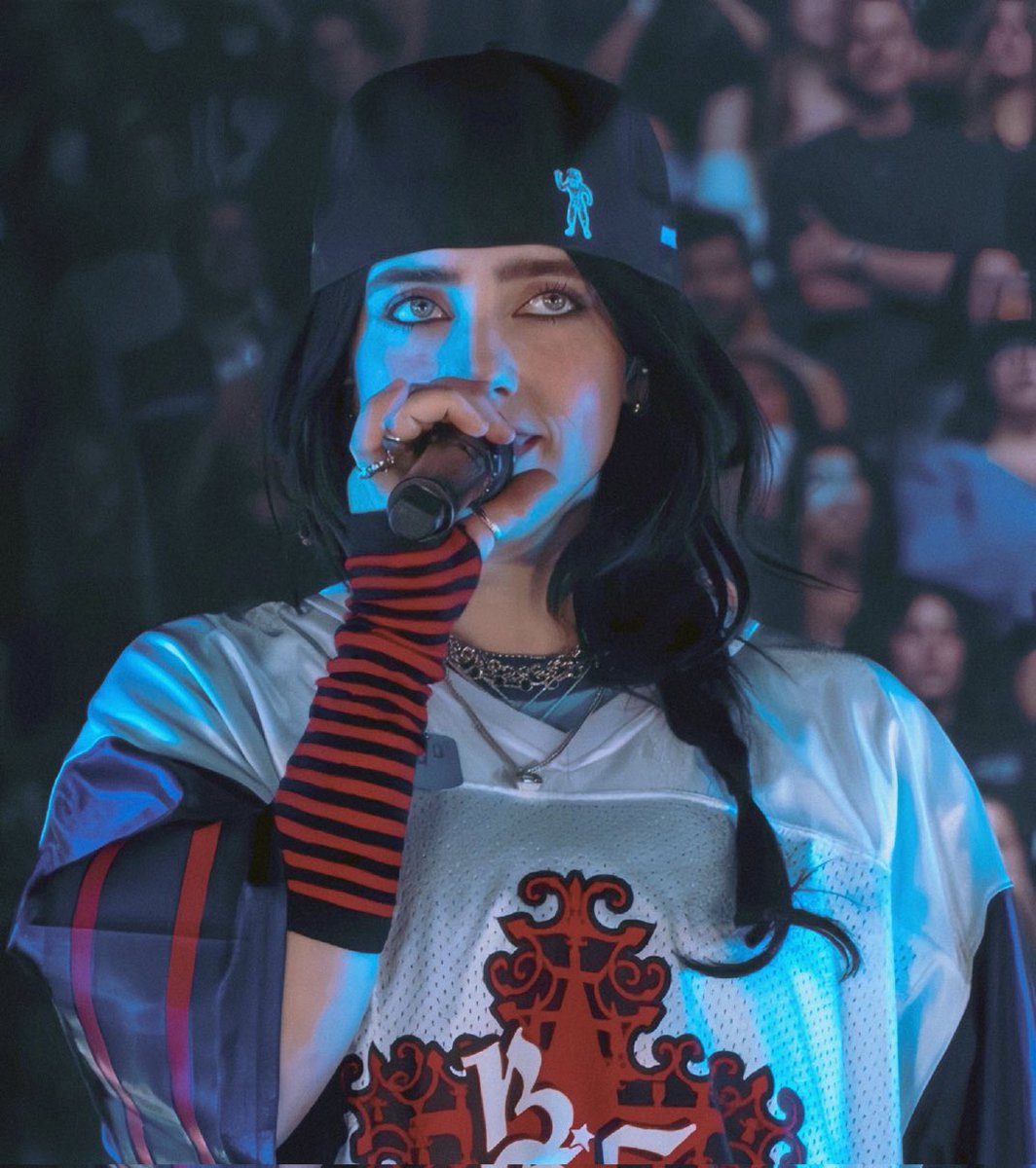 SHES JUST SO BEAUTIFUL