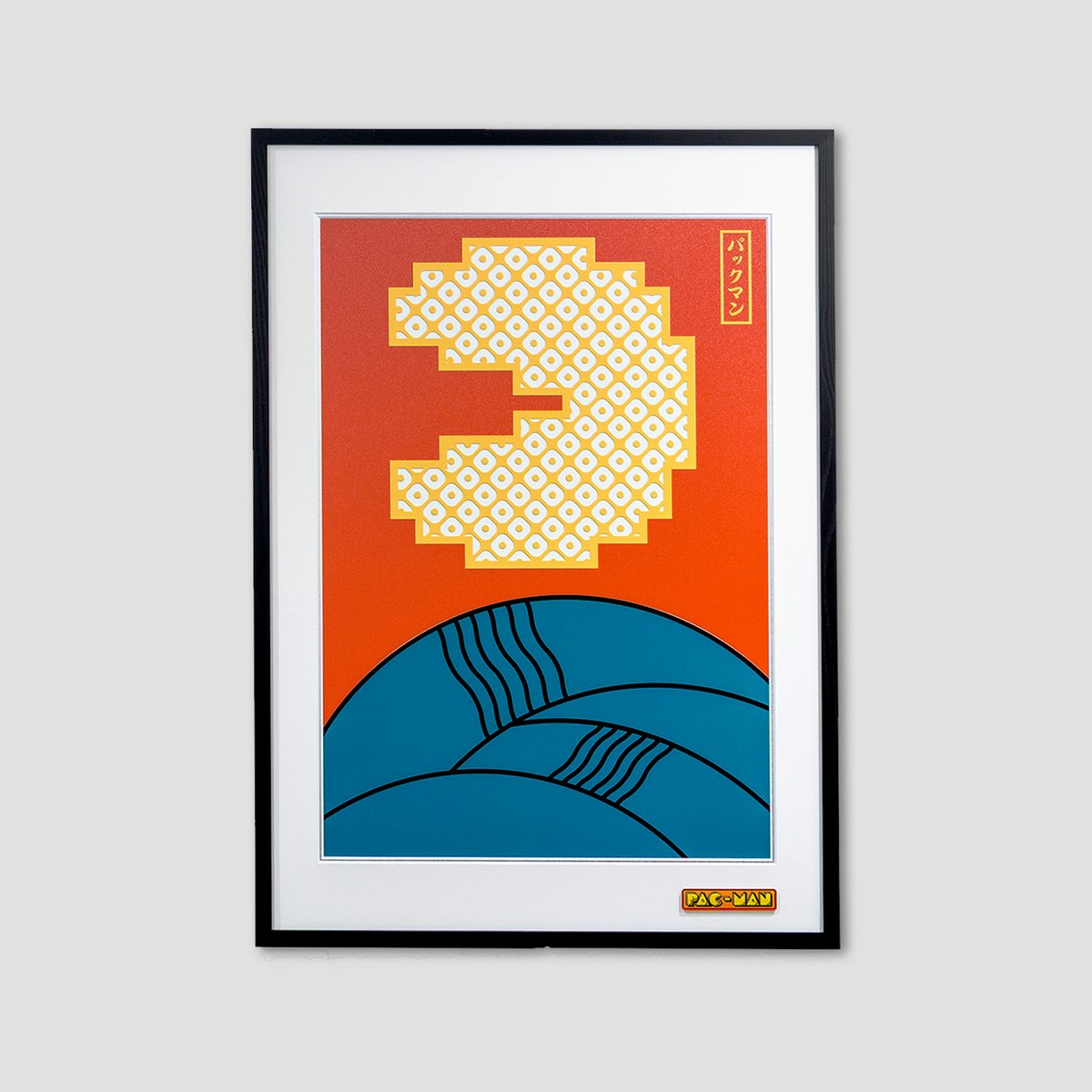 🎨GALLERY INFORMATION さいとうなおき『業 -NARIWAI- 』 発売記念