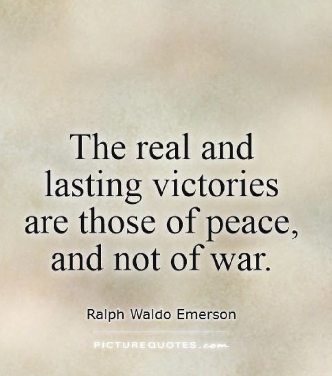 Finally we have closed the door on war in Gaza . I pray for the hostages and their families alongside the innocent people of Gaza . It’s time to rebuild and reflect that we should never let history repeat itself 🙏🏼🙏🏼🙏🏼