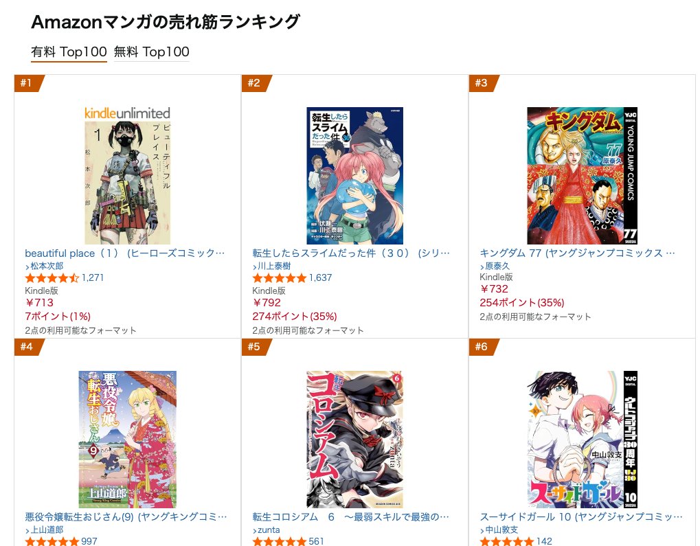 松本次郎（ガー助） (@miita76956668) / Posts / X