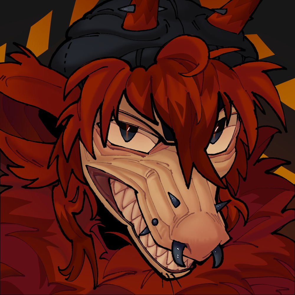 tontossauro's tweet image. kinda of repost but i rlly like to see these two side to side