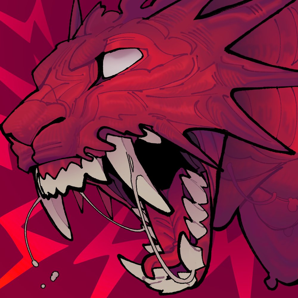 tontossauro's tweet image. kinda of repost but i rlly like to see these two side to side