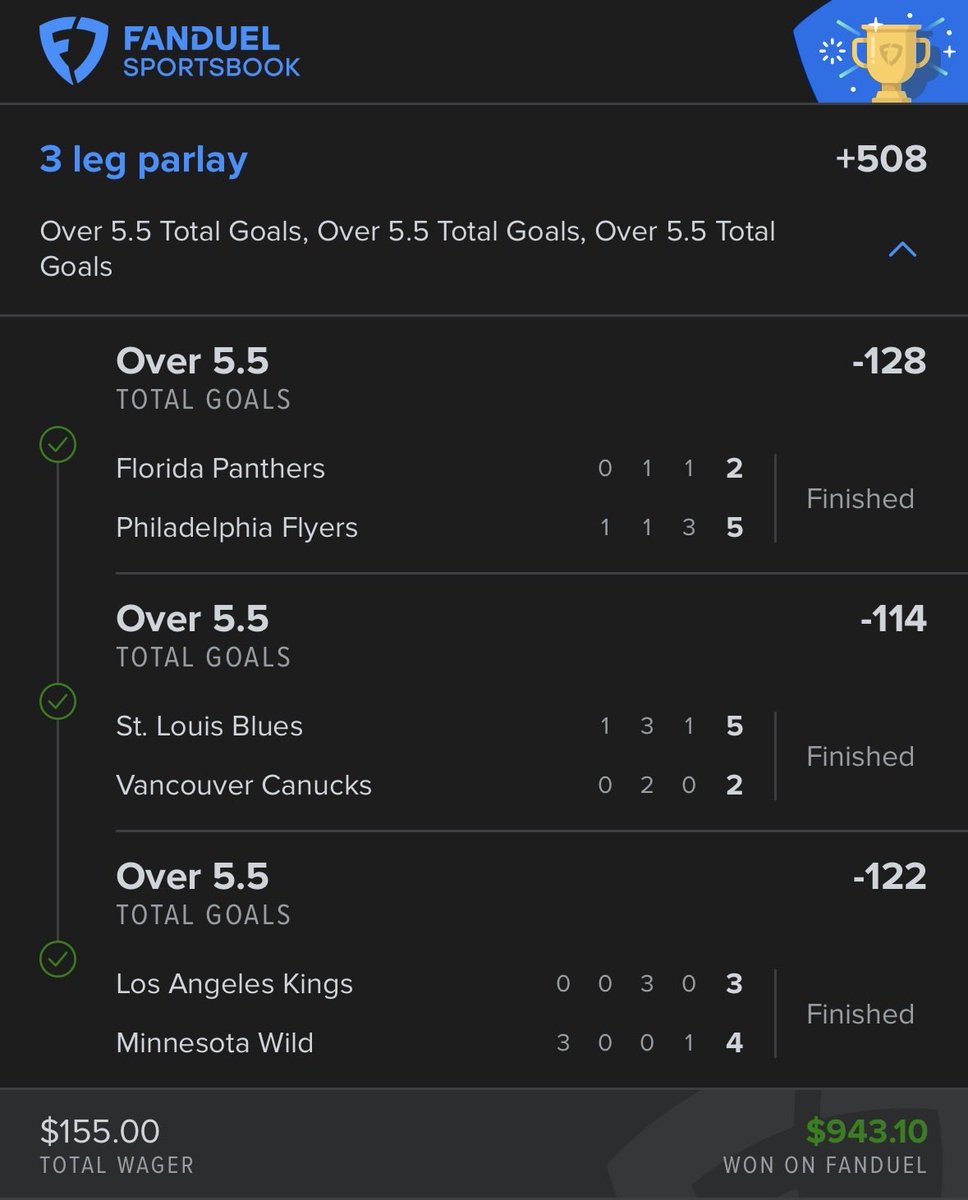 We are not going to play around with hockey this season! 💰 #backtothebasics 

defpenbetting.com 

Via <a href="/Ducketz/">RED</a>