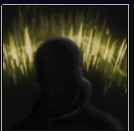 Deakstiny's tweet photo. SCRAPPED CONTENT FROM YEARS AGO

Bungie seemed to have had 2 extra auras planned that never came out https://t.co/f2eY7hbWuL