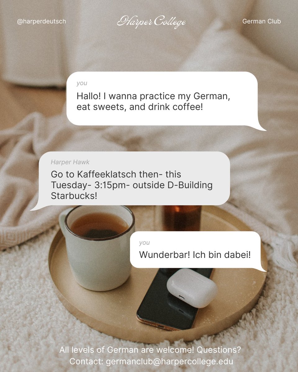 Harperdeutsch (@harperdeutsch) on Twitter photo 