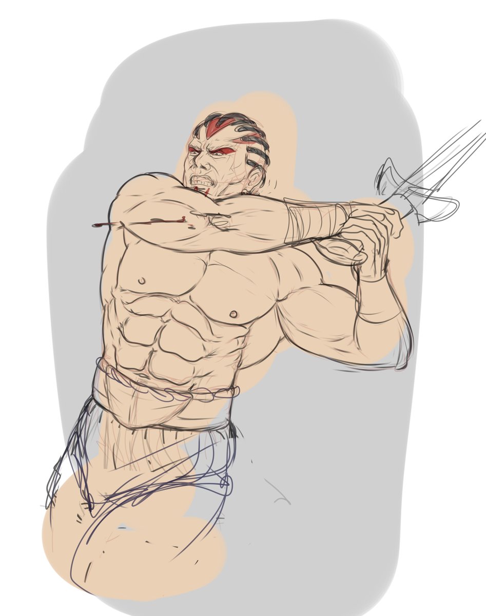 el wip del wip del wip del wip del wip del wip del wip