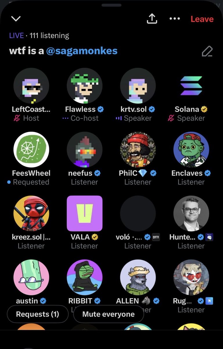 LeftCoastWes tweet media