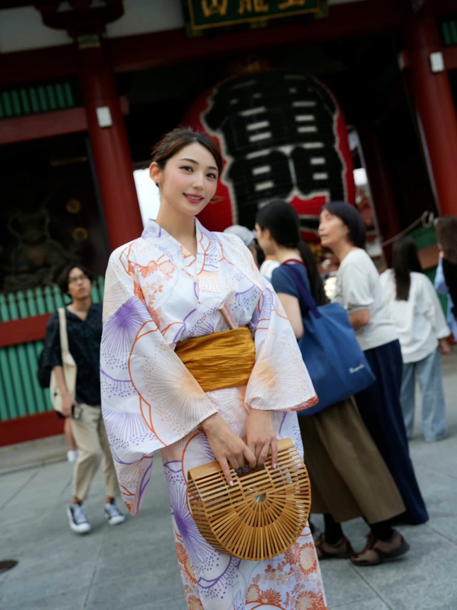shiorionesan