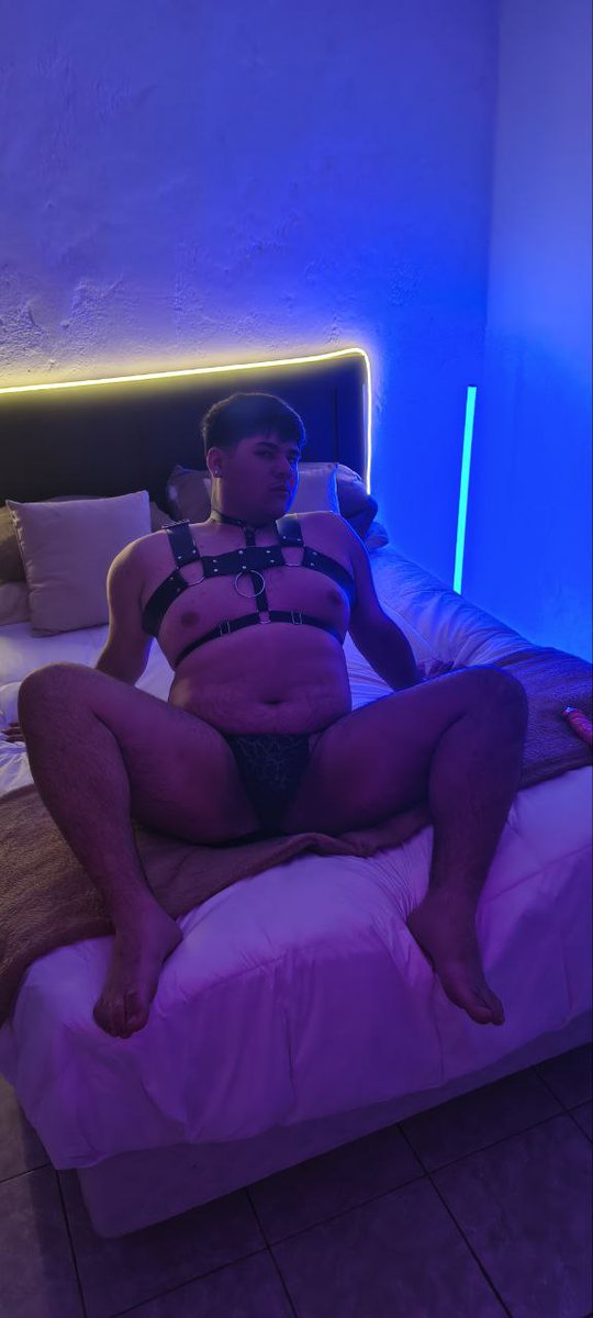ThomasOlaiz's tweet photo. My Onlyfans just got wild!🔥Its FREE for a limited time! Come see what I have for you, I just finished my 1st set and its fucking crazy! 🤤🌶️
https://t.co/uaBZ7U4Wx2
https://t.co/uaBZ7U4Wx2
https://t.co/uaBZ7U4Wx2 https://t.co/WfCpWbo8UX