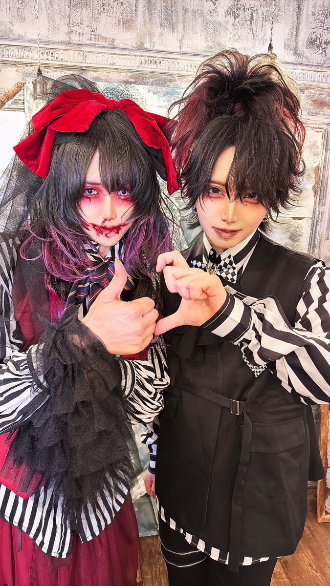 ちょび様 323.337 ちょび様 323.337 