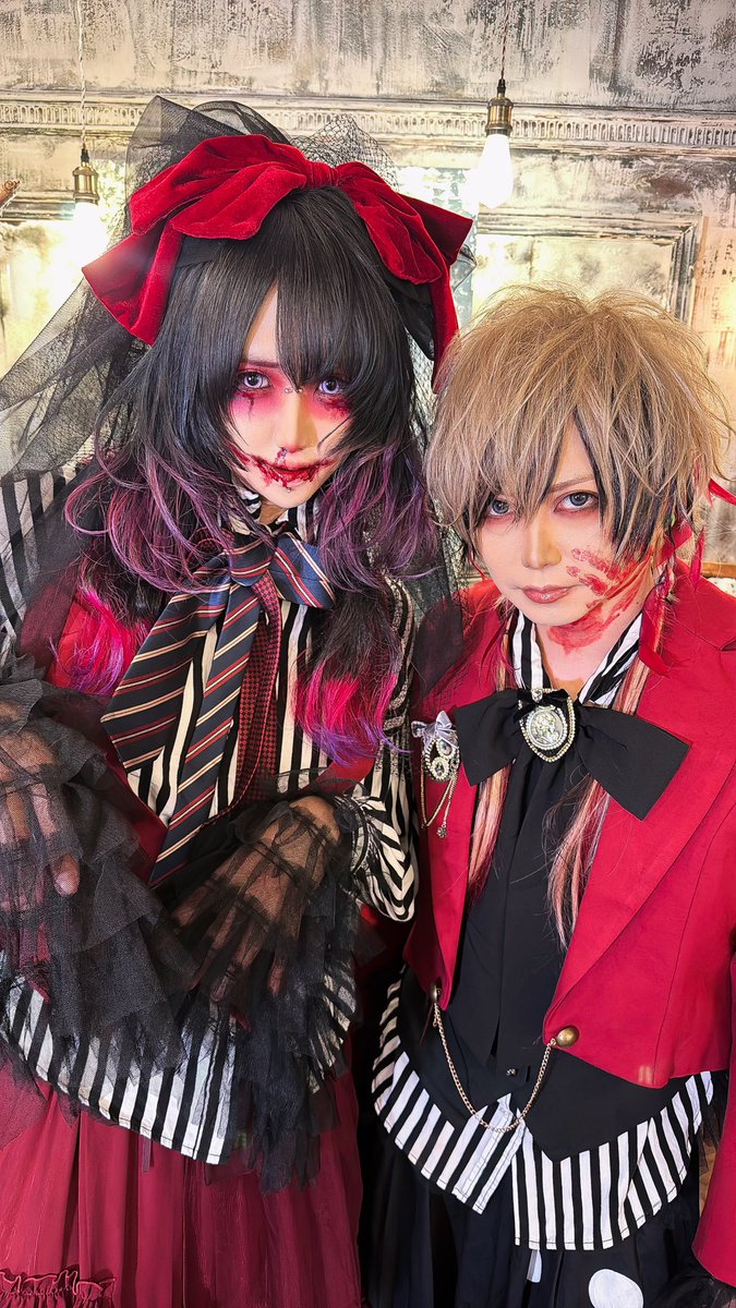 ちょび様 323.337 ちょび様 323.337 