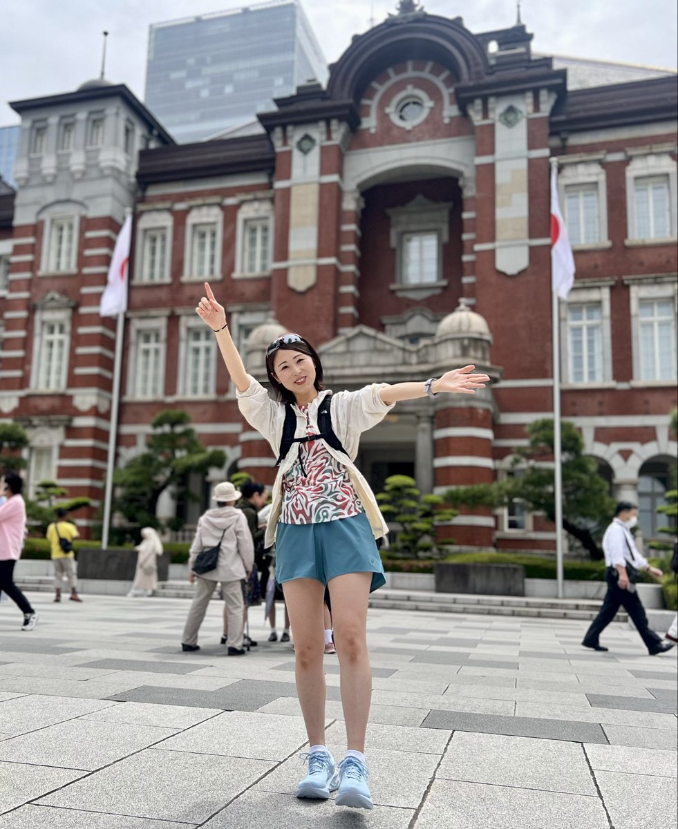 みつばちhachi🐝 (@ha12na25) / Posts / X