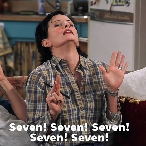 BeforeC's tweet image. LFG @Dodgers #Postseason  #Dodgers ✌️ 🖐️ more!