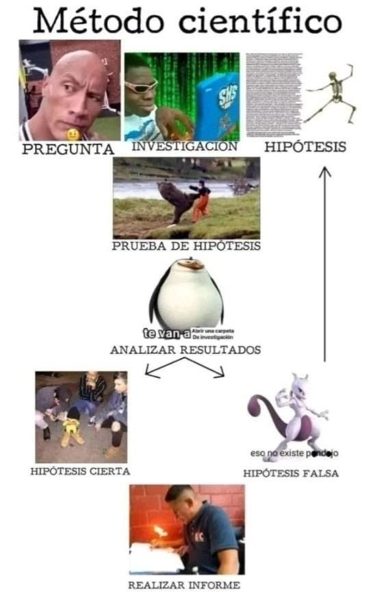 𝘒𝘢𝘨𝘶𝘺𝘢 𝘚𝘢𝘮𝘢 𝘍𝘢𝘯 ~愛~ (@kaguyasama_fan) on Twitter photo 