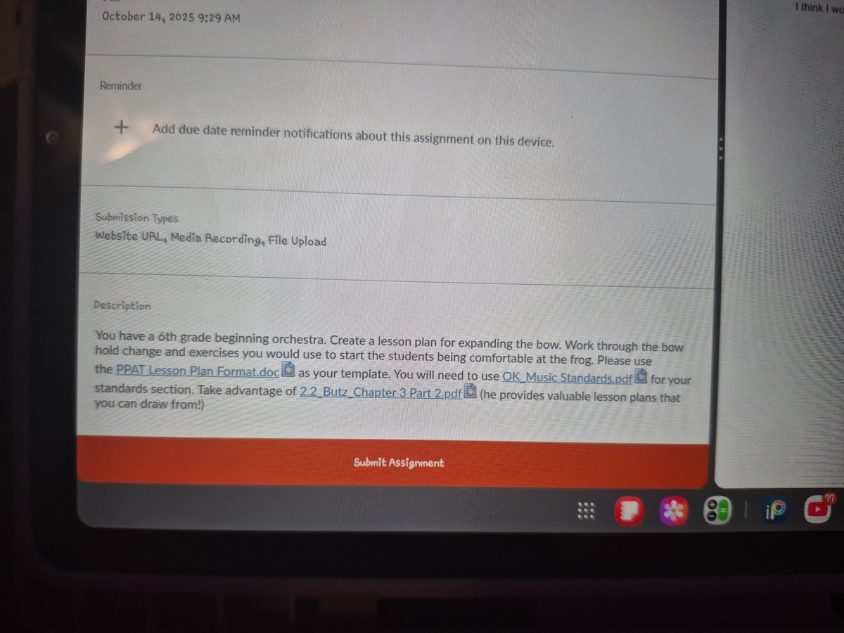 lavenderkayy's tweet image. Is this not evil as fuck.. its the same question phrased different on two completely different assignments