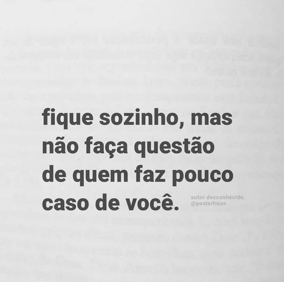 inspireipoesia's tweet photo. https://t.co/pTadk11mLx