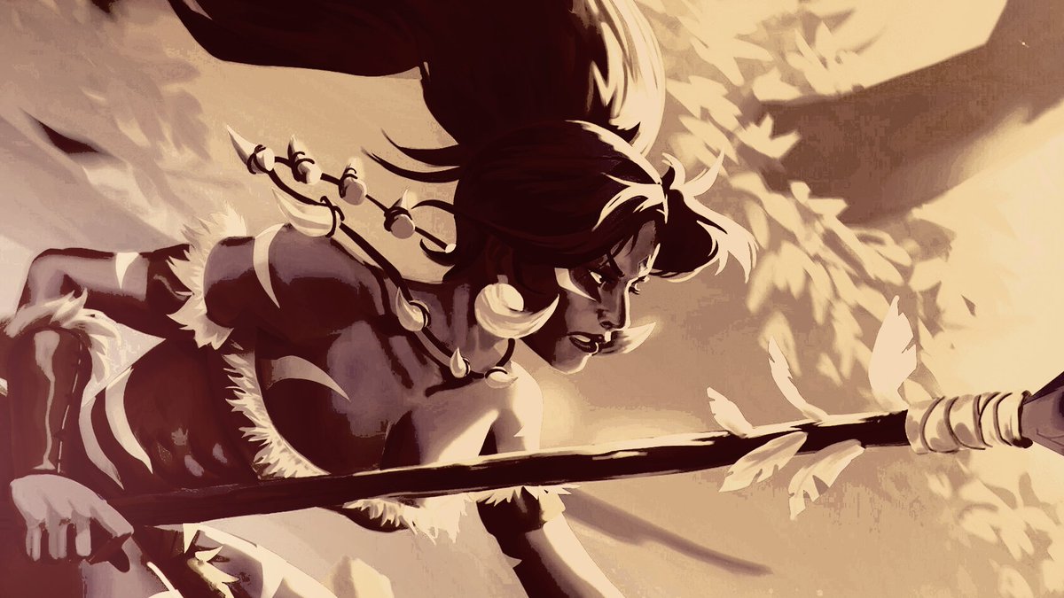 ༒︎ 𝓝𝓲𝓭𝓪𝓵𝓮𝓮 tweet media