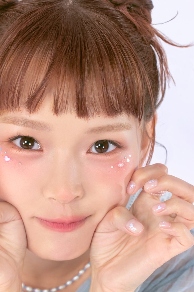 やっさん (@yassan1020) / Posts / X