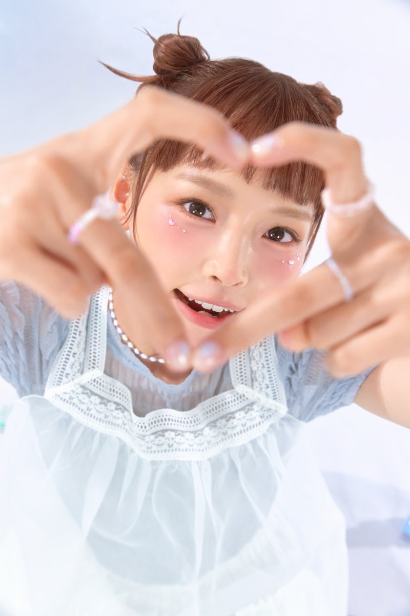 あやちゃ (@aya_chaaacha) / Posts / X