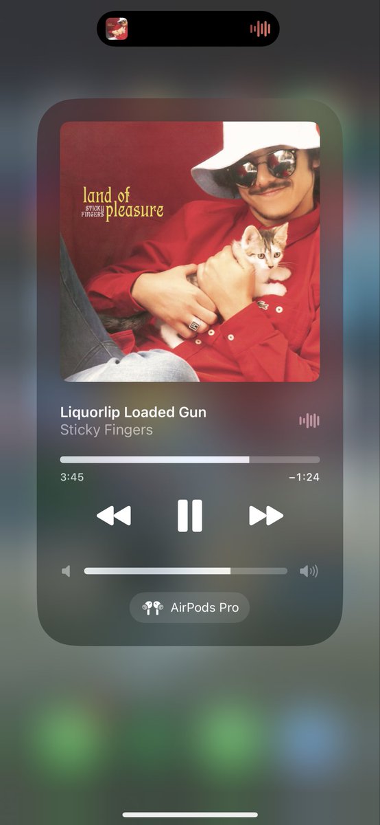 santirodalg's tweet image. 